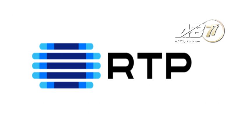 Định nghĩa về RTP là gì?